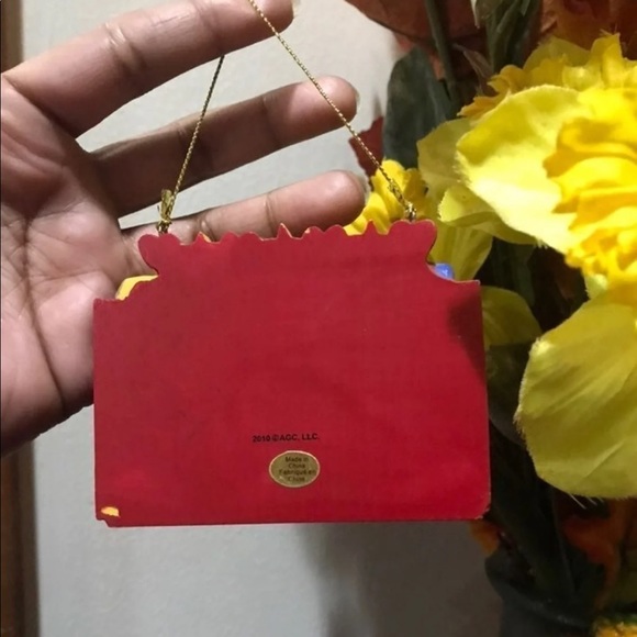 Teacher influences- 3 Items - Picture 7 of 16